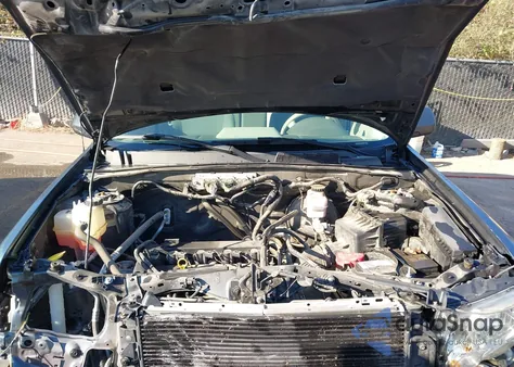 2012 Ford Escape Xls from USA, damaged, VIN 1FMCU0C77CKC43447